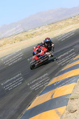 media/May-14-2023-SoCal Trackdays (Sun) [[024eb53b40]]/Turn 4 Inside (9am)/